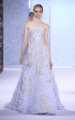 ralph-russo-aw16-look-40
