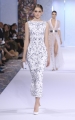 ralph-russo-aw16-look-41