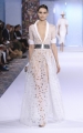 ralph-russo-aw16-look-42