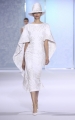 ralph-russo-aw16-look-43