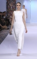 ralph-russo-aw16-look-44