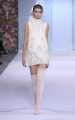ralph-russo-aw16-look-45