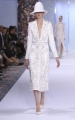 ralph-russo-aw16-look-46