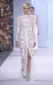 ralph-russo-aw16-look-47