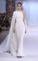 ralph-russo-aw16-look-48