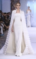 ralph-russo-aw16-look-49