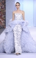 ralph-russo-aw16-look-50