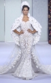 ralph-russo-aw16-look-52