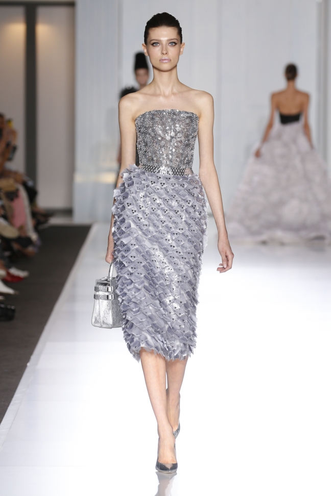 ralph-russo-aw17-look-06