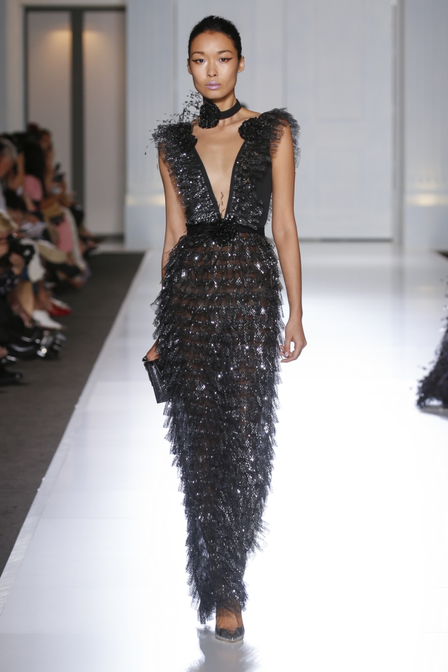 ralph-russo-aw17-look-09