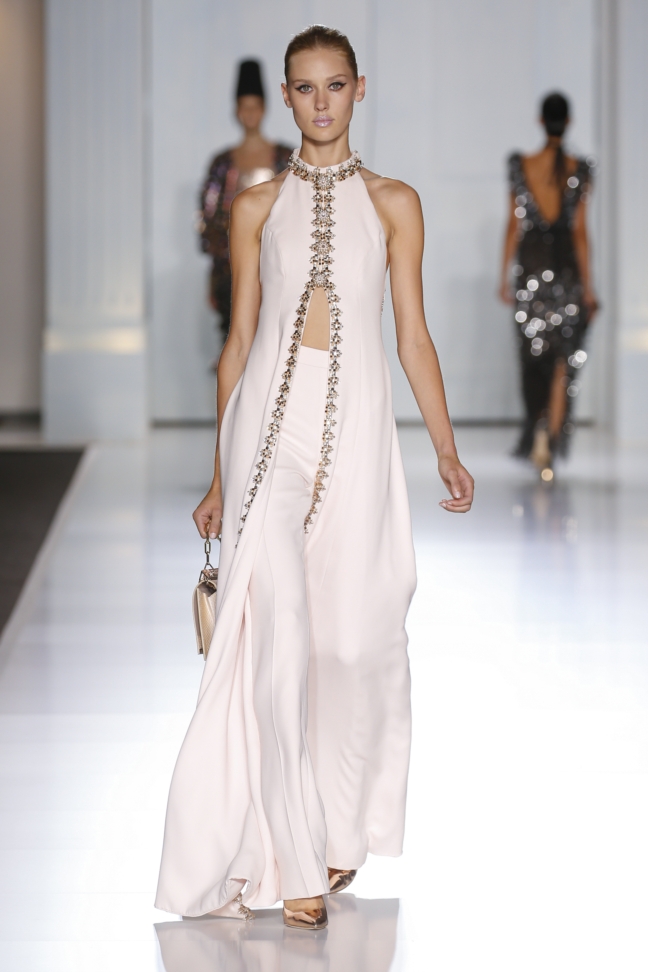 ralph-russo-aw17-look-11