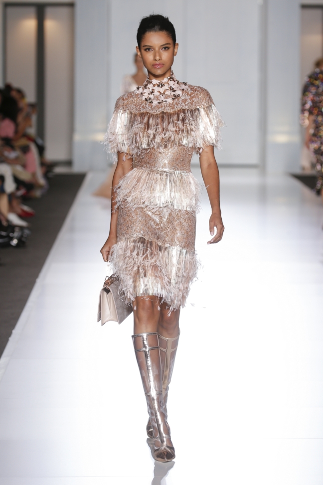 ralph-russo-aw17-look-13