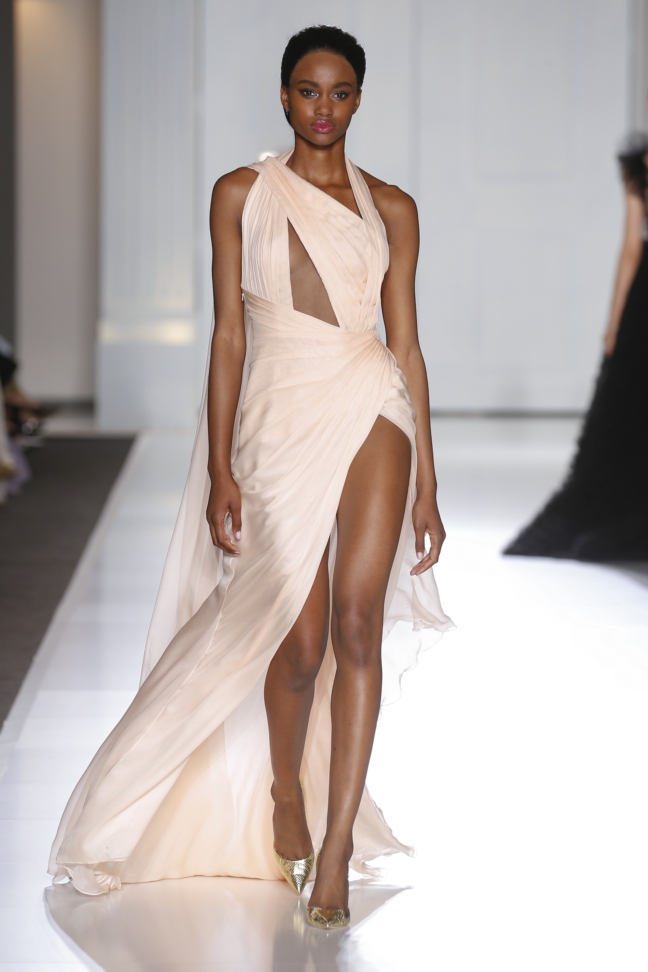 ralph-russo-aw17-look-17