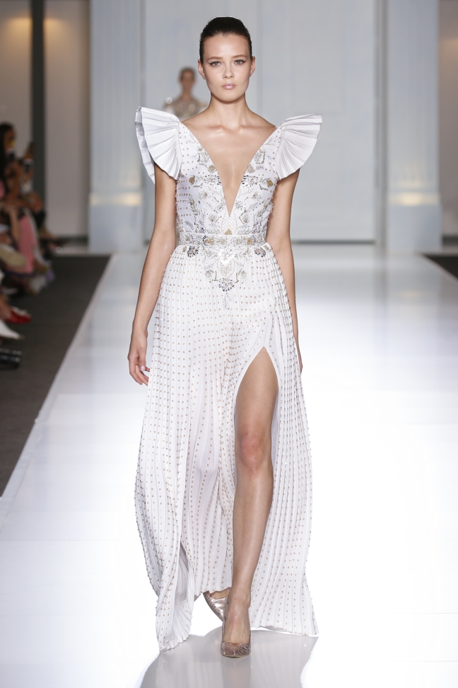 ralph-russo-aw17-look-25