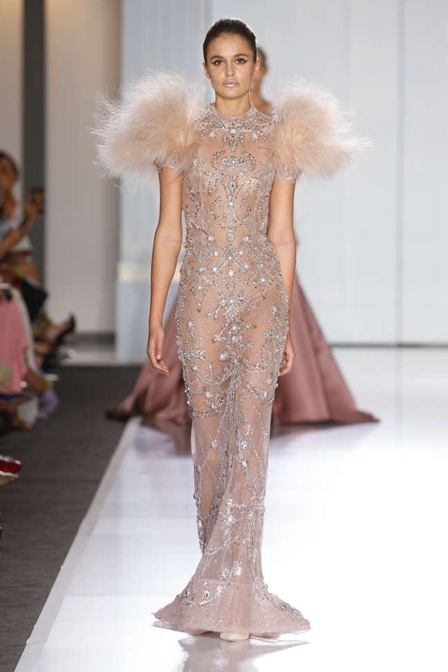 ralph-russo-aw17-look-29