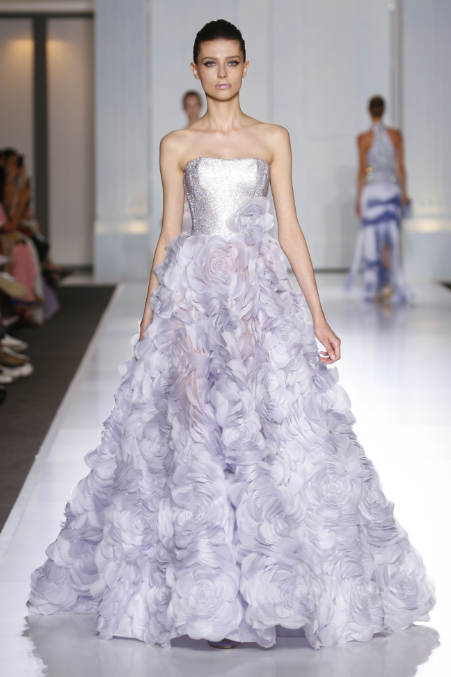 ralph-russo-aw17-look-38