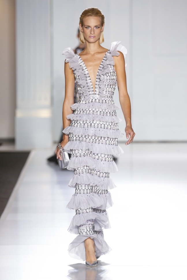 ralph-russo-aw17-look-42