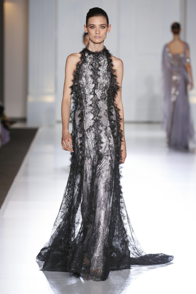 ralph-russo-aw17-look-43