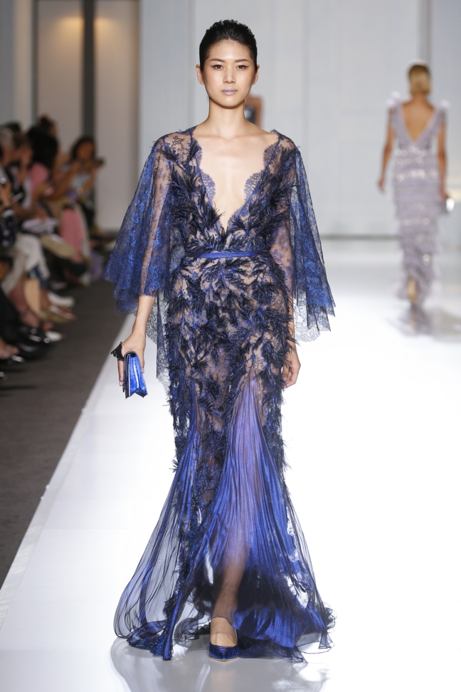 ralph-russo-aw17-look-44