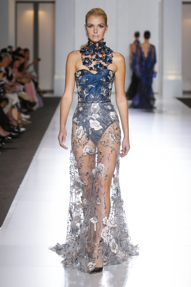 ralph-russo-aw17-look-46