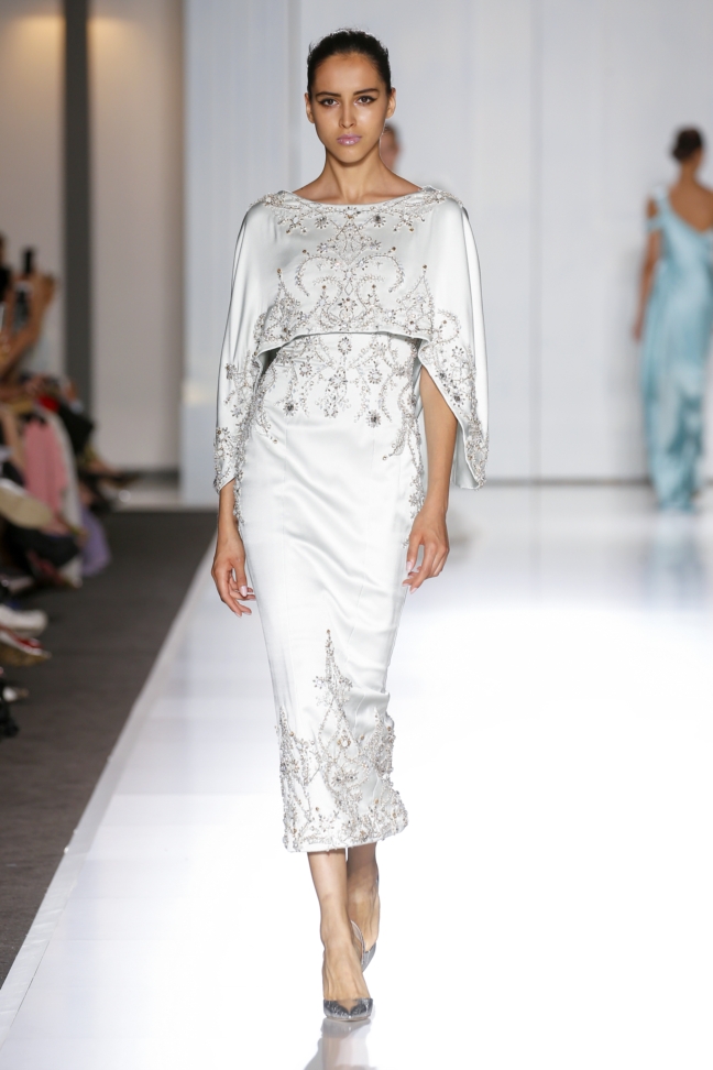 ralph-russo-aw17-look-49