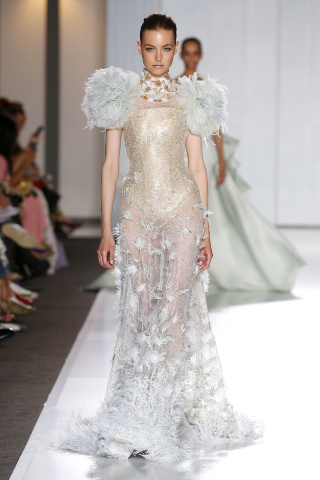 ralph-russo-aw17-look-50