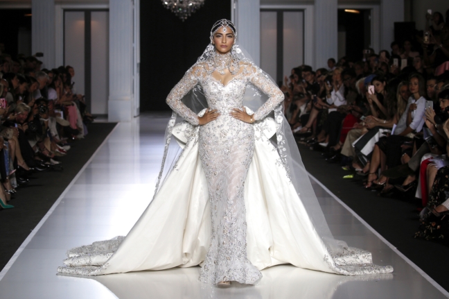 ralph-russo-aw17-look-56-landscape