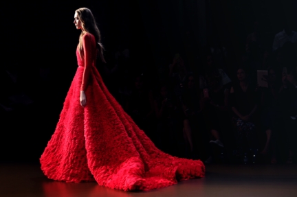 ralph-russo-aw15-006