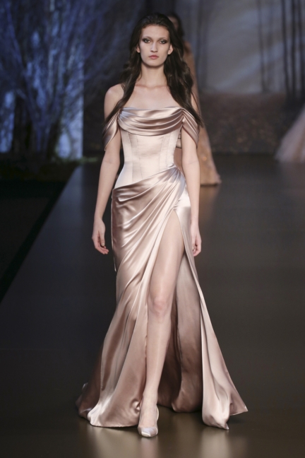 ralph-russo-aw15-look-12
