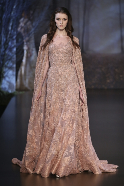 ralph-russo-aw15-look-13