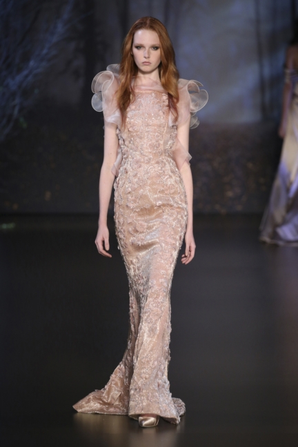 ralph-russo-aw15-look-14