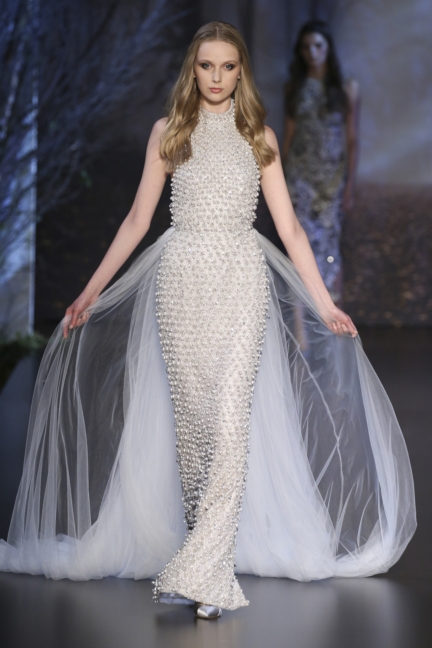 ralph-russo-aw15-look-16