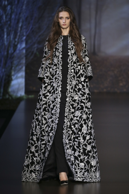 ralph-russo-aw15-look-18
