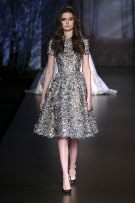 ralph-russo-aw15-look-19