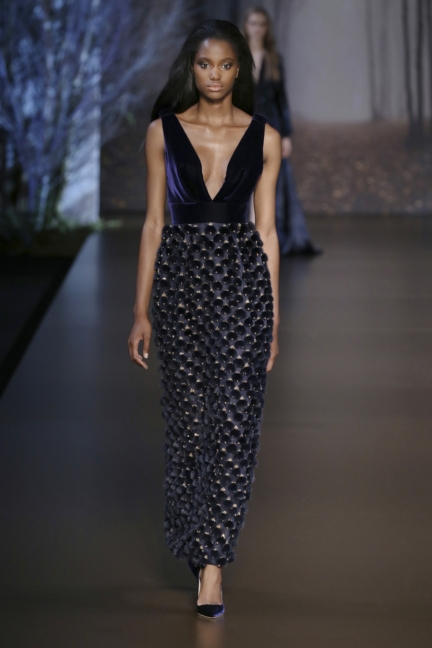 ralph-russo-aw15-look-23