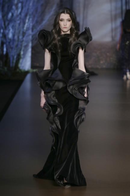 ralph-russo-aw15-look-25