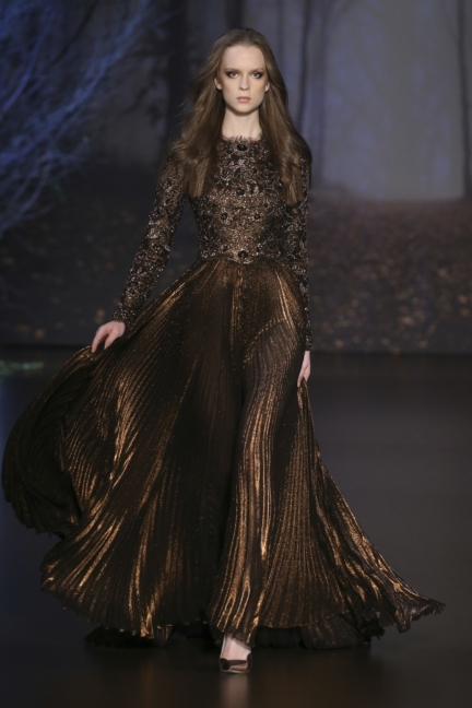 ralph-russo-aw15-look-29