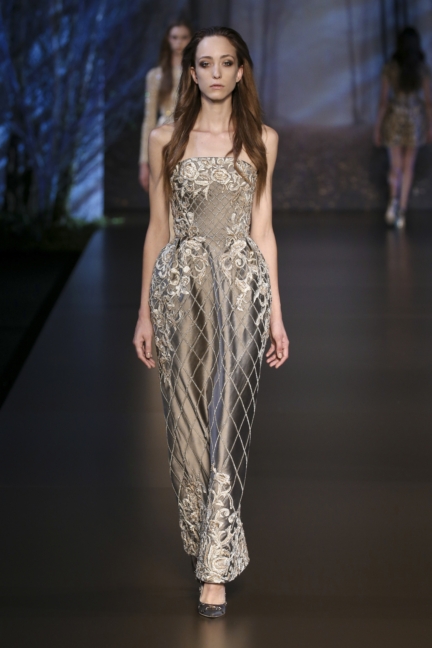 ralph-russo-aw15-look-33