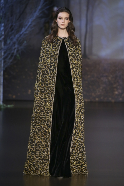 ralph-russo-aw15-look-35