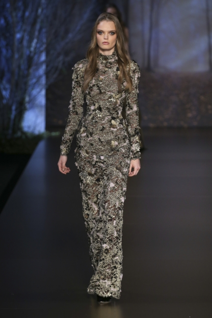 ralph-russo-aw15-look-36