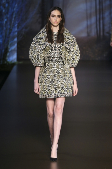 ralph-russo-aw15-look-38