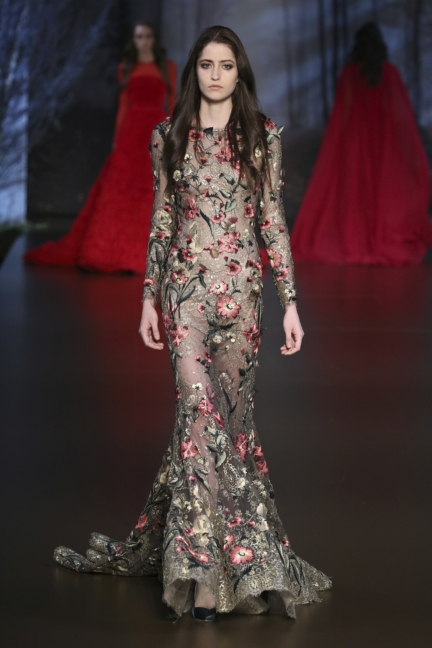 ralph-russo-aw15-look-42