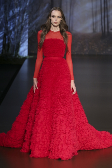 ralph-russo-aw15-look-43