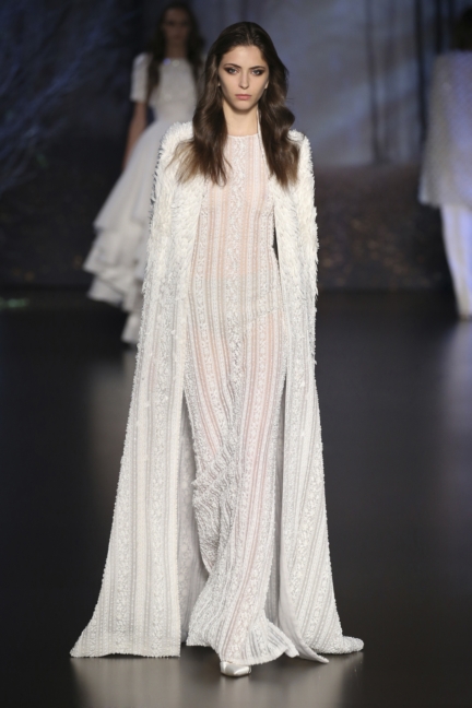 ralph-russo-aw15-look-6