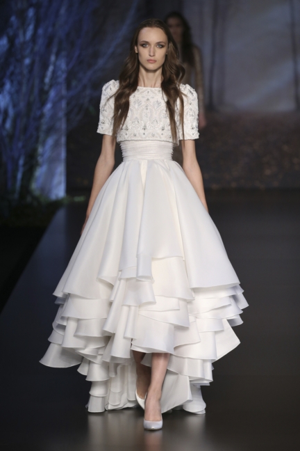 ralph-russo-aw15-look-7