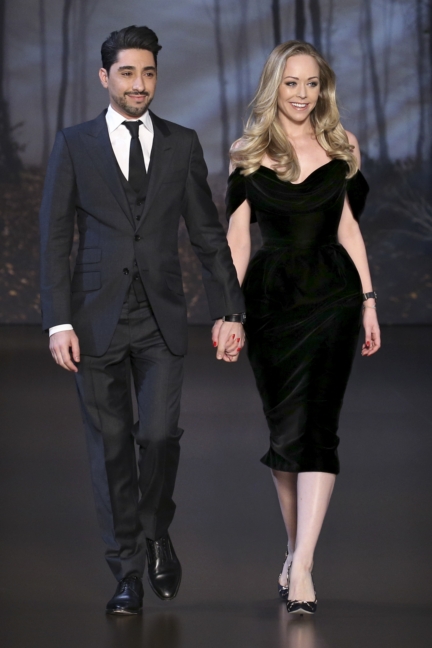 ralph-russo-aw15-tamara-ralph-michael-russo