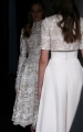 ralph-russo-aw15-001
