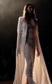ralph-russo-aw15-004
