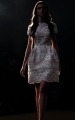 ralph-russo-aw15-007