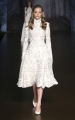 ralph-russo-aw15-look-1